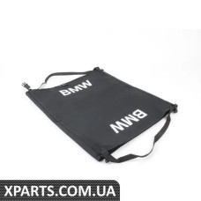 82712289107 BMW Сумка для багажника на дах