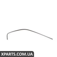 51328174480 BMW Верхня обшивка дверей - права