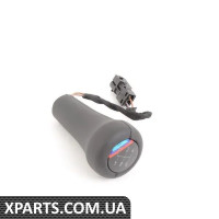 25112230899 BMW РУЧКА ПЕРЕКЛЮЧЕННЯ ЄВРО