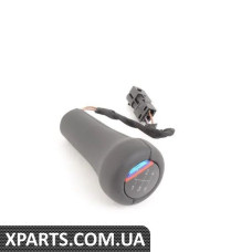 25112230899 BMW РУЧКА ПЕРЕКЛЮЧЕННЯ ЄВРО