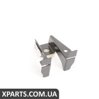 41141978179 BMW Кронштейн фари