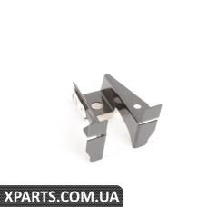 41141978179 BMW Кронштейн фари