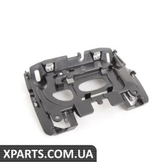 51167135455 BMW Вставка в центральну консоль - вказана ціна за штуку