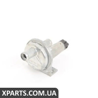 13631362597 BMW ВОЗДУШНЫЙ КЛАПАН - (БОЛЬШЕ НЕ ДОСТУПЕН)