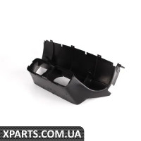 51711940932 BMW Повітропровід