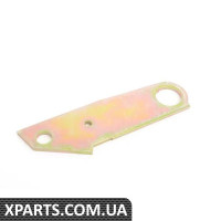 11141277419 BMW OBS-Крюк