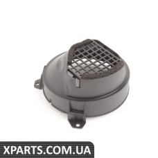 65138380566 BMW ВИТРИМКА ДИНАМІКА