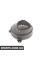 65138380566 BMW ВИТРИМКА ДИНАМІКА