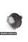 65138380566 BMW ВИТРИМКА ДИНАМІКА