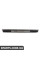 51477895574 BMW E46 M3 M3 CSL Накладка порога права