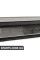 51477895574 BMW E46 M3 M3 CSL Накладка порога права