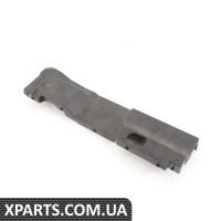 12521740306 BMW ПОКРИТТЯ НИЖНІШЕ