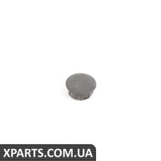 65618356137 BMW ЗАТИКАТИ