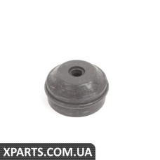 33531091598 BMW АДАПТЕР ЄВРО