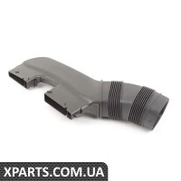 13717588279 BMW Впускний глушник