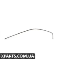 51328174479 BMW Верхня обшивка дверей - ліва