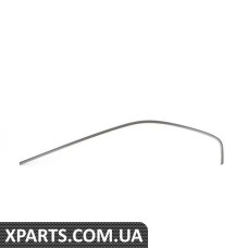 51328174479 BMW Верхня обшивка дверей - ліва