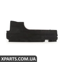 51757207267 BMW ОБЛИЦЮВАННЯ ДНИЩА,