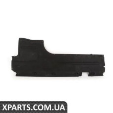 51757207267 BMW ОБЛИЦОВКА ДНИЩА,