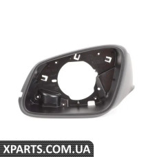 51167284123 BMW Підтримка дзеркального скла