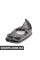 51167284123 BMW Підтримка дзеркального скла