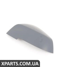 51167292745 BMW Кришка дзеркала - ліва