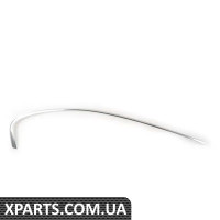 51357008016 BMW ФІНІШЕР