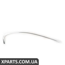 51357008016 BMW ФІНІШЕР