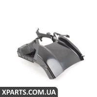 51117266197 BMW Підтримка протитуманних фар