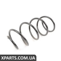 31336769915 BMW ПРУЖИНА