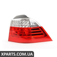 63217177696 BMW Задний фонарь - правый