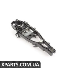 51217242567 BMW Тримач зовнішньої дверної ручки