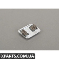 51419132344 BMW РЕМІН ПЕРЕДАЧА ДЕЛА