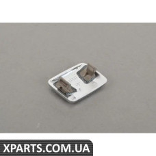 51419132344 BMW РЕМІН ПЕРЕДАЧА ДЕЛА