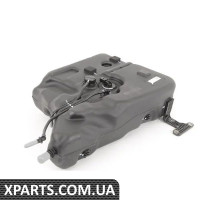 16197222146 BMW Паливний бак E70 X5