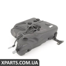 16197222146 BMW Паливний бак E70 X5