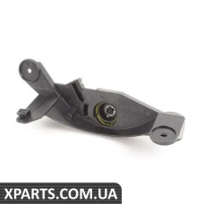 51437148521 BMW дужка