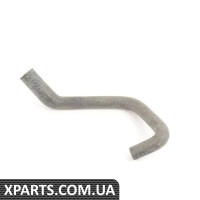 11511739245 BMW ШЛАНГ