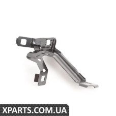 41357298037 BMW КРОНШТЕЙН БІЧНОЇ ПАНЕЛІ,