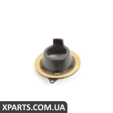 32331151607 BMW КІЛЬКАННЯ КІЛЬЦЯ