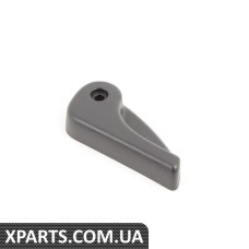 51437148523 BMW Важіль відкривання капота