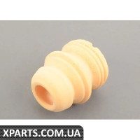 31336783090 BMW Передній відбійник - Ціна за штуку