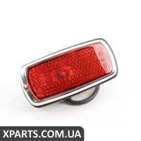 63141352990 BMW Задній бічний маркер - правий