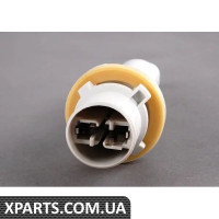 63126934758 BMW ПАТРОН ДЛЯ ЛАМП