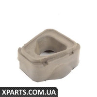 25112491560 BMW Ізоляція перемикача