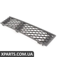 51117184149 BMW РЕШІТКА, ПОВІТРЯЗАБІРНИК, O