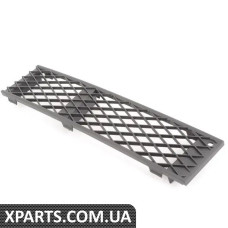 51117184149 BMW РЕШІТКА, ПОВІТРЯЗАБІРНИК, O