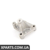 11287841528 BMW ПЕРЕВЕЗНИК