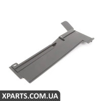 17111712493 BMW ПОКРИТТЯ