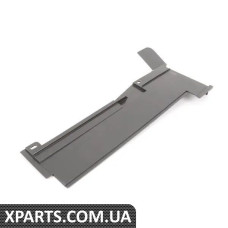 17111712493 BMW ПОКРИТТЯ